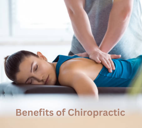  Discovering the Chiropractic Benefits in Shreveport