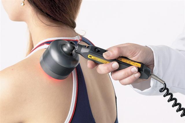  Exploring the Benefits of Chiropractic Laser Therapy