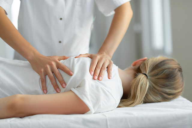  Understanding the Cost of Chiropractic Care in Shreveport