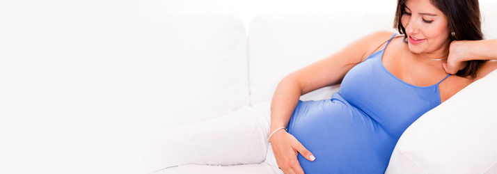  Exploring the Benefits of Prenatal Chiropractic in Shreveport