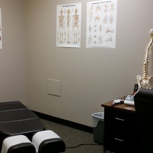  Choosing the Right Chiropractic Clinic in Shreveport