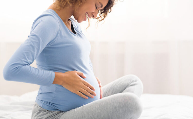  Prenatal Chiropractic in Shreveport: Supporting a Healthy Pregnancy