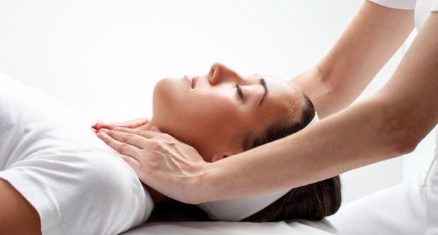  The Importance of Chiropractic Services Near Me in Shreveport for Maintaining Overall Health