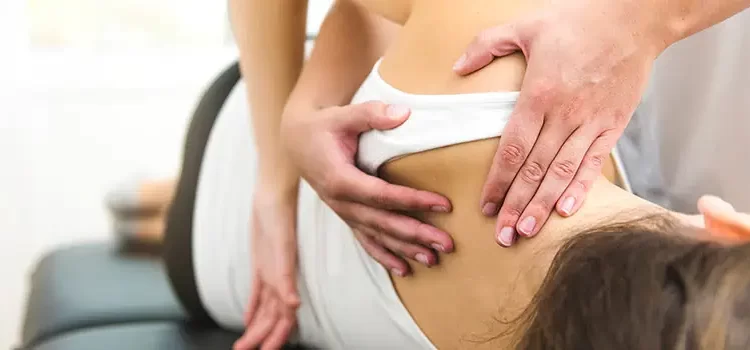  The Top Benefits of Regular Chiropractic Care for a Pain-Free Life in Shreveport