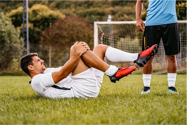  Selecting the Right Sports Chiropractor in Shreveport