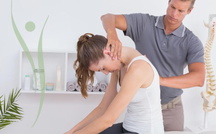  What to Expect from Upper Cervical Chiropractic Care in Shreveport