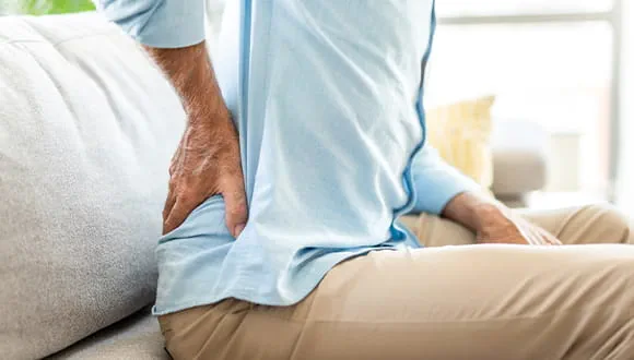  Finding Lasting Back Pain Relief in Shreveport with Chiropractic Care