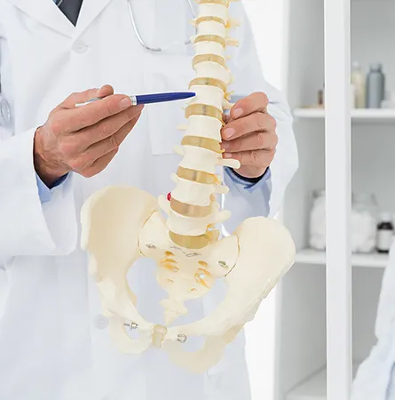  Natural Pain Relief: How Shreveport Chiropractic Care Helps Manage Chronic Conditions