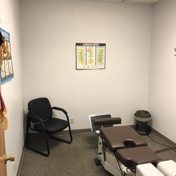  Finding the Best Chiropractic Clinic Near Me in Shreveport