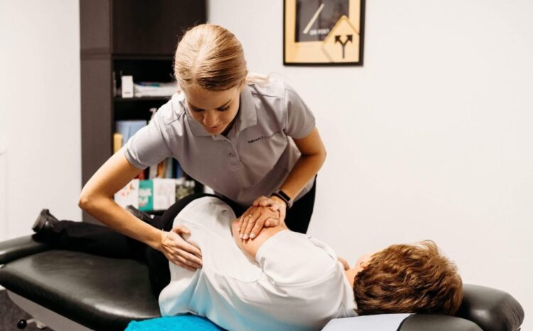  Is Preauthorization Necessary for Chiropractic Services in Shreveport?