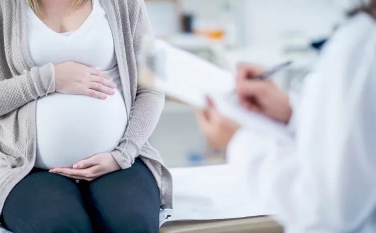  Prenatal Chiropractor in Shreveport: Your Support for a Healthier Pregnancy