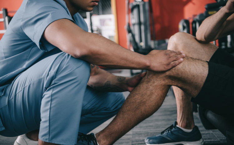  Choosing the Right Sports Chiropractic in Shreveport