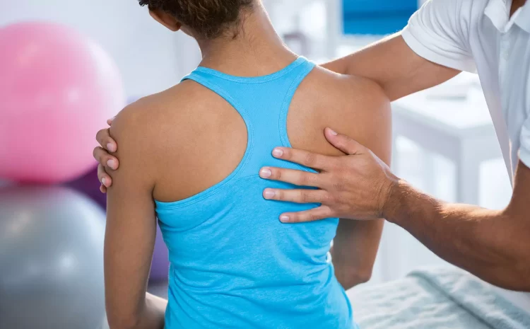  How to Find the Best Chiropractor Near Me in Shreveport