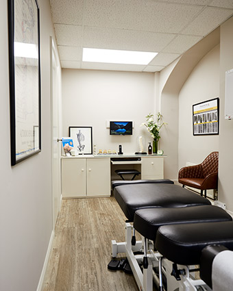  The Benefits of Visiting a Chiropractic Office in Shreveport