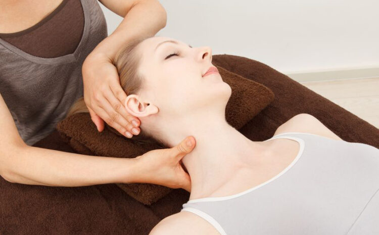  Find Lasting Relief with Expert Neck Pain Treatment in Shreveport