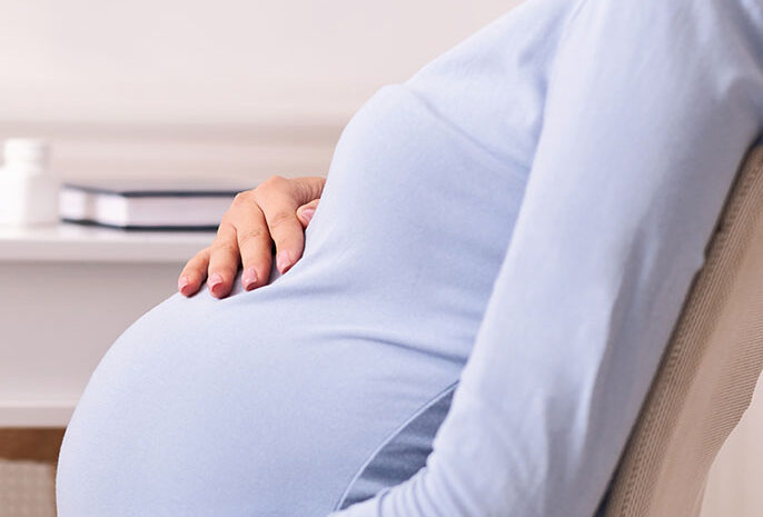 My Experience Finding a Prenatal Chiropractor Near Me in Shreveport
