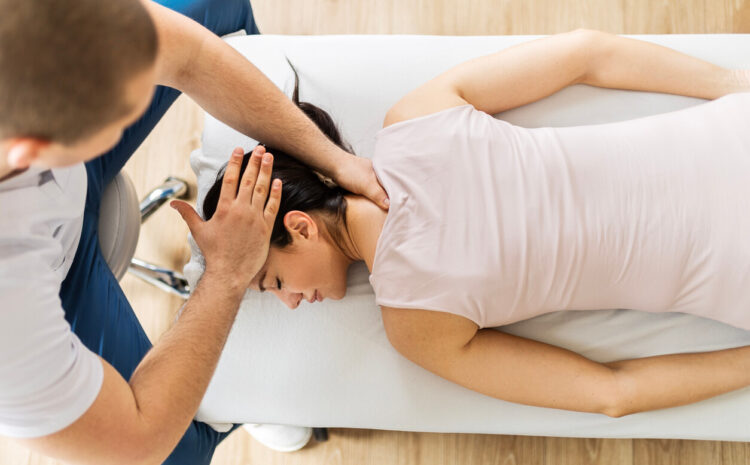  Discover the Benefits of Chiropractic Services in Shreveport