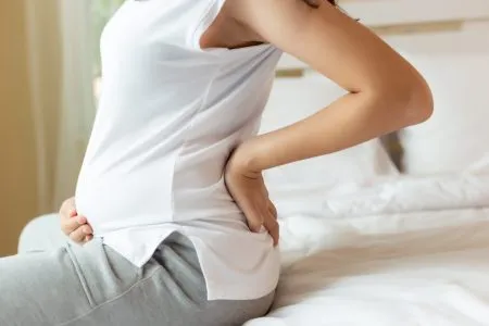  Relief for Moms-to-Be: Why You Should See a Pregnancy Chiropractor in Shreveport