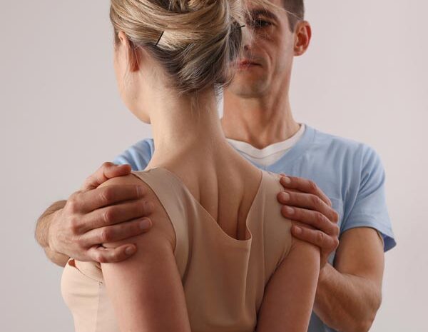  How Corrective Chiropractic in Shreveport Helped Me Find Long-Term Relief