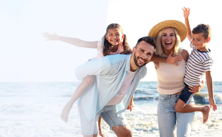  Why More Families Are Turning to Family Chiropractic in Shreveport