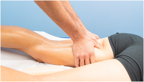  Finding Lasting Sciatica Relief in Shreveport: What You Need to Know