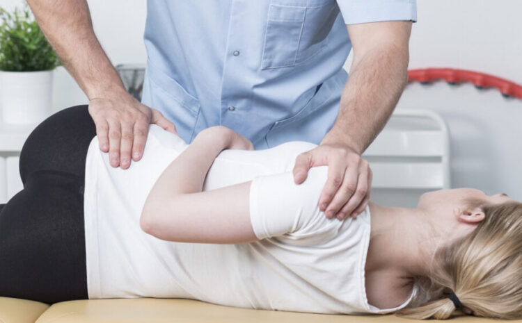  Relieving Sciatica in Shreveport: A Natural Approach to Nerve Pain