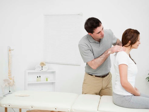  Why Choosing the Right Chiropractic Clinic Near Me in Shreveport Matters