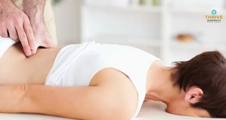  Find Relief with a Sciatica Chiropractor in Shreveport