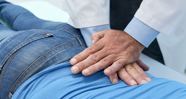  How Local Chiropractors Near Me in Shreveport Can Help You Handle Life’s Little Aches