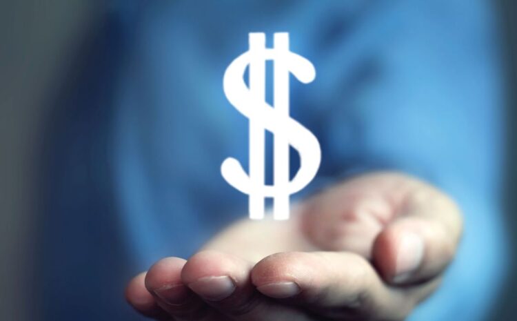  Understanding Chiropractor Cost in Shreveport: What You Should Know