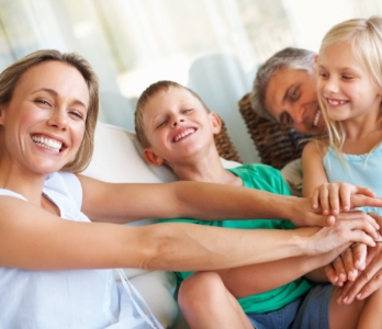  Why More Families Are Turning to Family Chiropractic in Shreveport