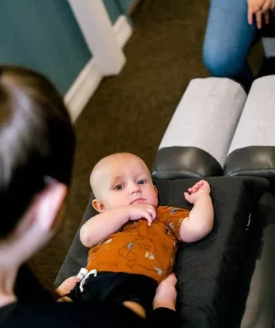  How a Pediatric Chiropractor in Shreveport Supports Healthy Growth and Development