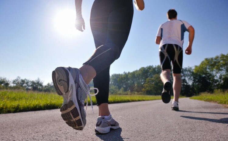  How a Sports Chiropractor in Shreveport Helps You Recover Faster and Perform Better