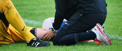  Why Athletes Are Turning to a Sports Chiropractor Near Me in Shreveport