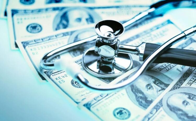  Understanding Chiropractor Cost in Shreveport: What You Need to Know