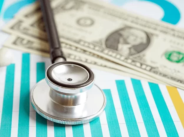  Understanding Shreveport Chiropractor Prices: What You Need to Know