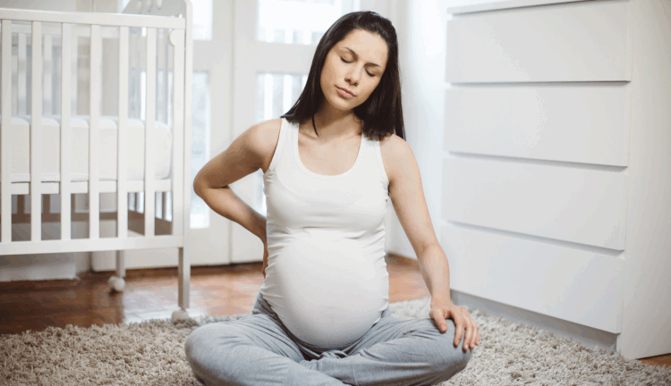  Shreveport Prenatal Chiropractic: Supporting Moms for a Healthy Pregnancy