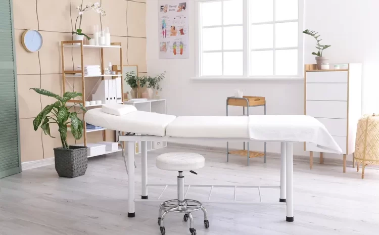  Shreveport Chiropractic Clinic Near Me: Convenient, Compassionate Care for Your Health