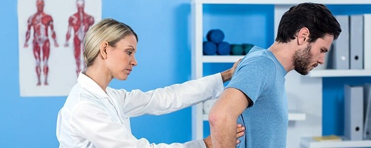  Chiropractic Office Near Me in Shreveport: Personalized Care for Lasting Relief