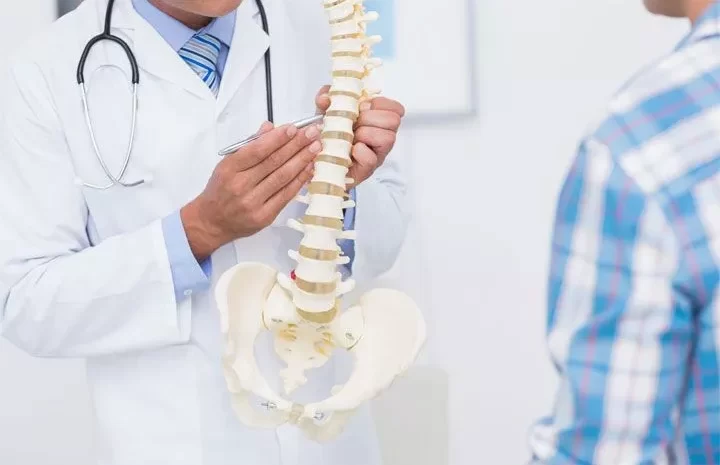  Chiropractic Care in Shreveport: A Patient’s Journey to Pain-Free Living
