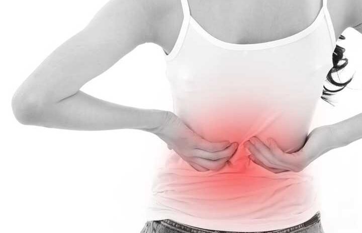  Sciatica Relief in Shreveport: Find Lasting Pain Relief and Improved Mobility