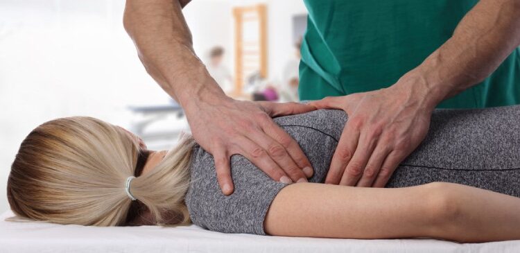  Transform Your Health with Corrective Chiropractic in Shreveport