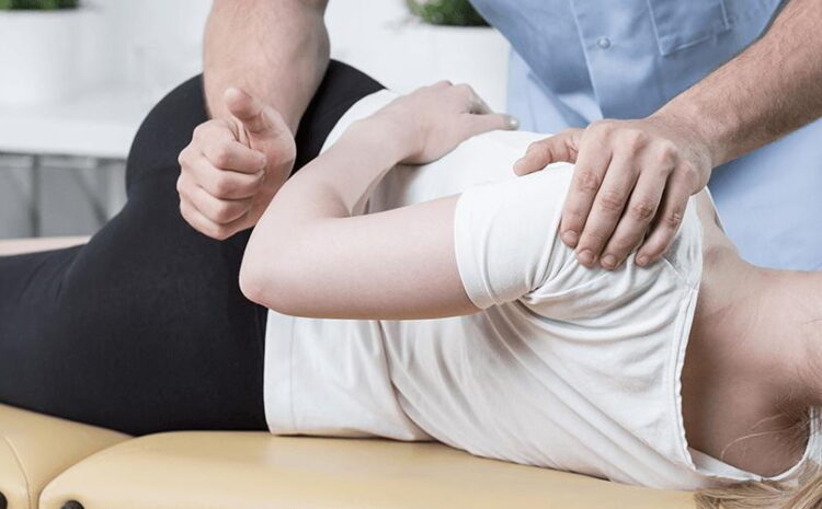  Chiropractic Services in Shreveport: A Steady Path Toward Better Movement and Daily Comfort