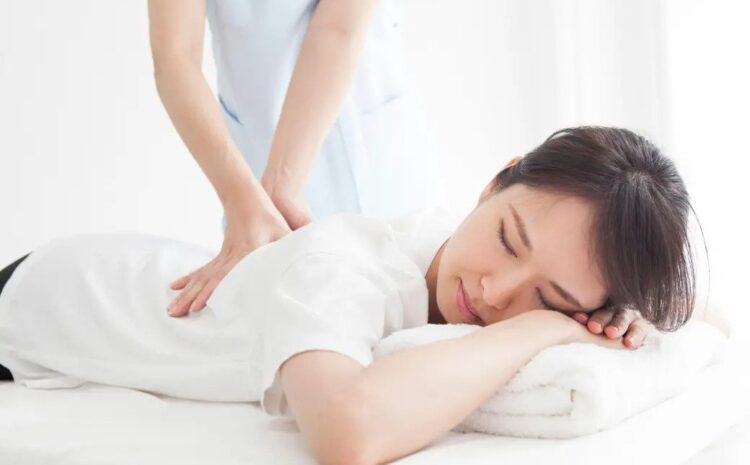  Discover Effective Chiropractic in Shreveport for Lasting Pain Relief