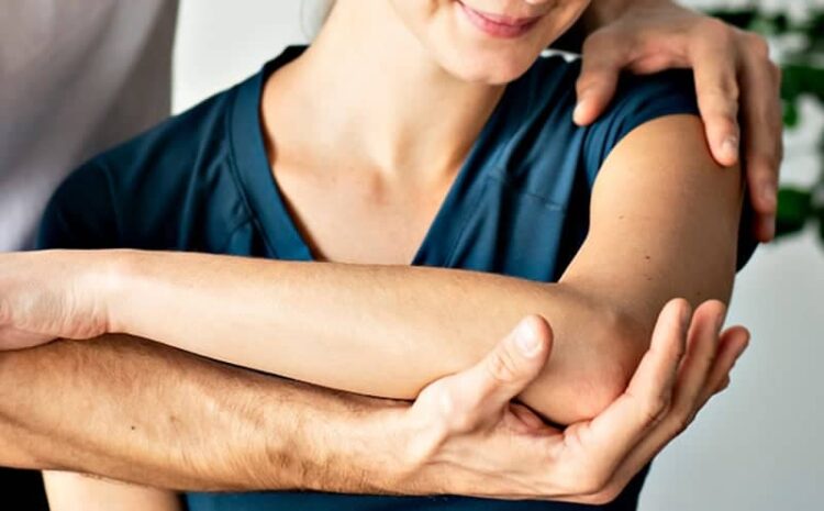  Why Broadmoor is the Best Chiropractor in Shreveport for Real Results