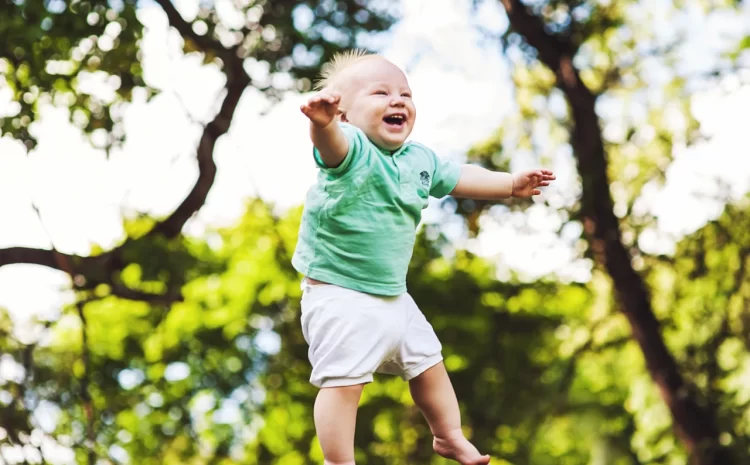  Supporting Growing Bodies with Gentle Chiropractic Care in Shreveport