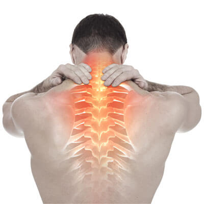  Find Lasting Relief with Upper Cervical Chiropractic in Shreveport