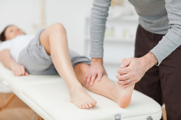  Convenient Care with a Shreveport Walk In Chiropractor
