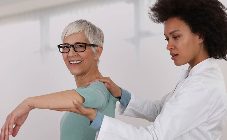  Why a Local Chiropractor in Shreveport Can Make All the Difference for Your Health