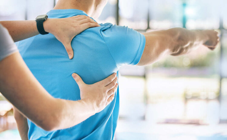  When Pain Can’t Wait: Walk In Chiropractor Near Me in Shreveport for Fast, No-Appointment Relief